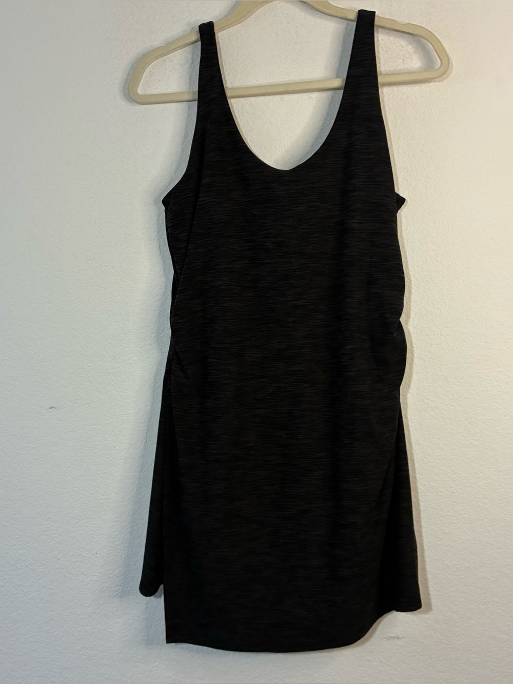 Sold - Picture 3 of 6